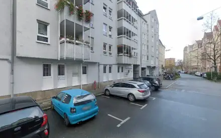 Foto von Diakonieverein St. Peter e. V.