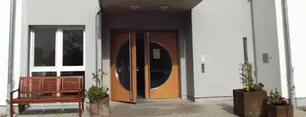 Foto von Diakonieverein ‚Werratal‘ e.V. Altenpflegezentrum