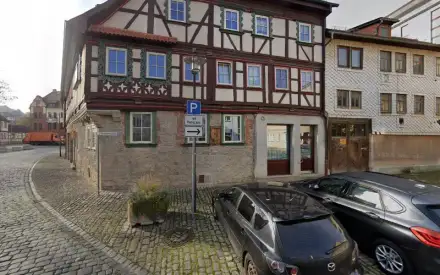 Foto von Diakonieverein Werratal e.V. Sozialstation