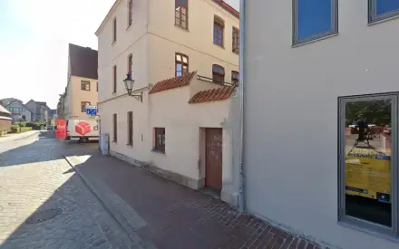 Foto von Diakoniewerk im nördlichen Mecklenburg gGmbH