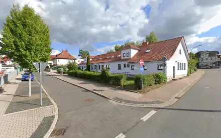 Foto von diakoniewert e. V. Pflegedienst