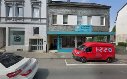 Foto von Diakoniezentrum Ambulante Dienste