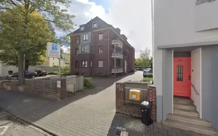 Foto von Diakoniezentrum in Rheydt gGmbH