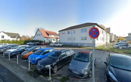 Foto von diakonis - Ambulanter Dienst Detmold