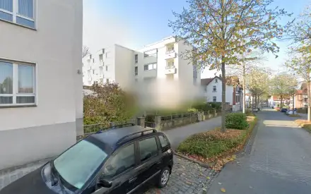 Foto von Diakonis Stiftung Diakonissenhaus Ambulante Dienste