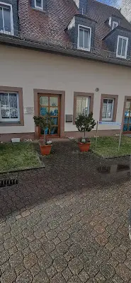 Foto von Diakonische Pflege Kinzigtal gGmbH