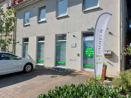 Foto von Diakonische Stiftung Ummeln Pflege gGmbH