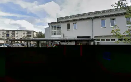 Foto von Diakonisches Werk Gladbeck-Bottrop-Dorsten Diakoniestation GGmbH