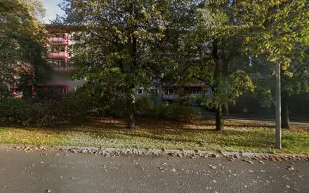 Foto von Diakonisches Werk Henneberger Land e.V. Flexible ambulante Erziehungshilfen