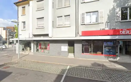 Foto von DIALOG MEDICARE