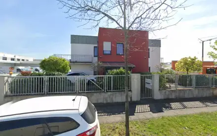 Foto von Diamant Pflegeteam GmbH