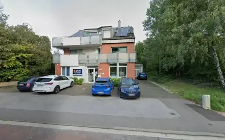 Foto von DIAS ambulante Krankenpflege GmbH & Co. KG