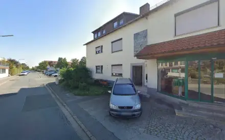 Foto von Diaserv GmbH