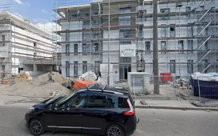 Foto von Die Alltagsbegleiter Baden GmbH