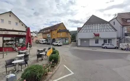 Foto von Die Alltagsbegleiter - mobiler Betreuungsdienst