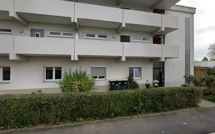 Foto von Die Alltagsbegleiter Neckar/Alb