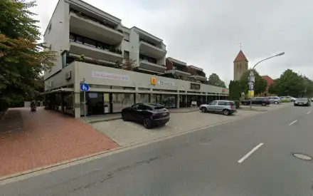 Foto von Die Alltagsbegleiter-OS - Karsten Jutrezenka