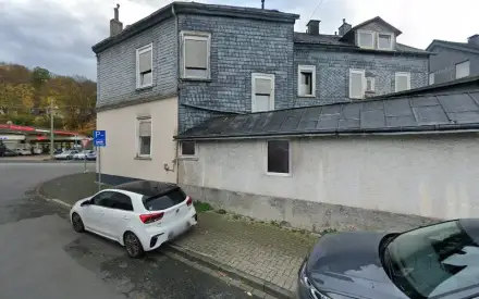 Foto von Die Alltagsbienen