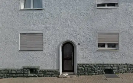 Foto von Die Alltagsfee