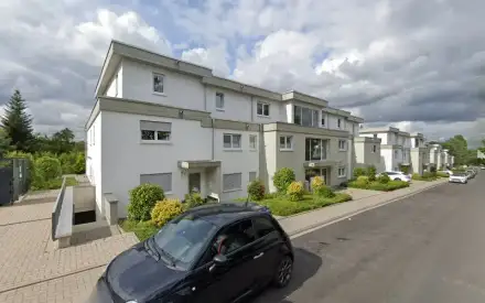 Foto von Die Alltagsfeen