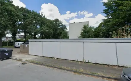 Foto von Die Alltagshelfer Monheim