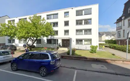 Foto von Die Altenhilfeeinrichtungen der ctt