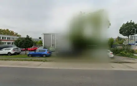 Foto von Die Alternative Ambulante Alten-, Kranken- und Familienpflege GmbH