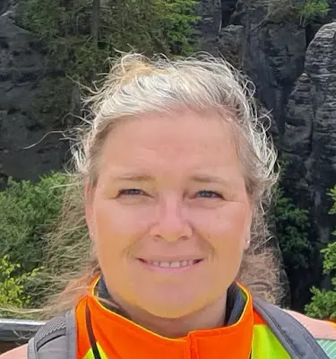 Foto von Die gute Fee, Rogge & Team UG Betreuungsdienst