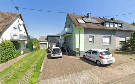 Foto von Die Haushaltsperle UG & Co. KG – Unternehmenssitz (Verwaltung)