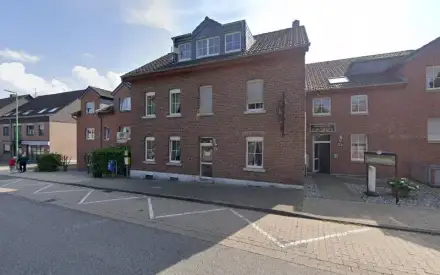 Foto von Die Helfende Hand Mobiler Alten- und Kranken- Pflegedienst Schüller Gbr