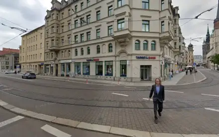 Foto von Die Insel gGmbH