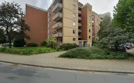 Foto von Die Johanniter Pflegedienst