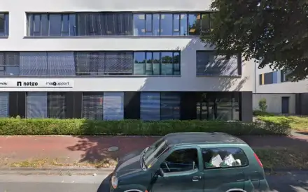 Foto von Die Karbolmäuse