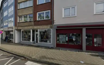 Foto von Die Kettenmacherin