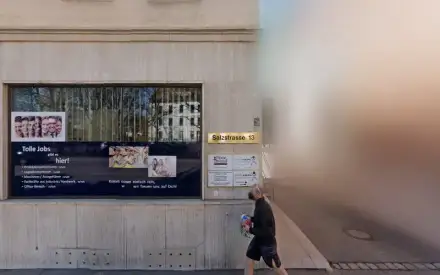 Foto von Die Lebensgestalter - Betreuung und Pflege mit Zeit