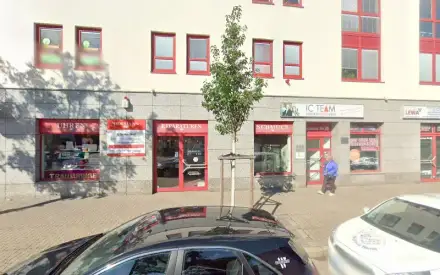 Foto von Die Leipzig Leben GmbH