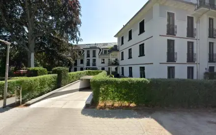 Foto von Die Perspektive GmbH