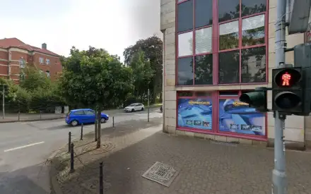 Foto von Die Pflege Engel Thandi