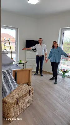 Foto von Die Pflege-Experten