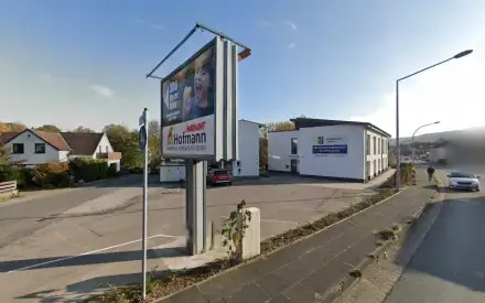 Foto von Die Pflege Gmbh