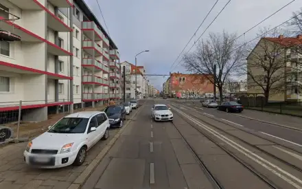 Foto von die pflege-hedis GbR