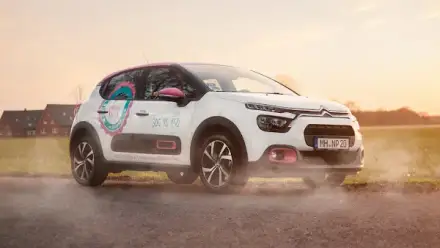 Foto von Die Pflege im Ruhrgebiet