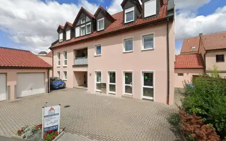 Foto von Die Pflege-Partner Gbr