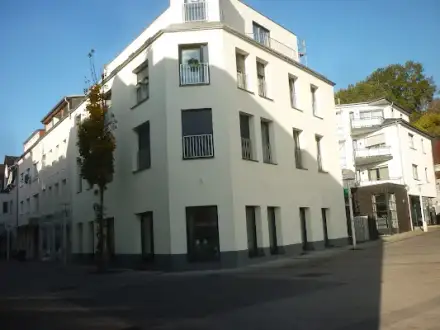 Foto von Die Pflege Profis