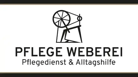 Foto von Die Pflege Weberei GmbH