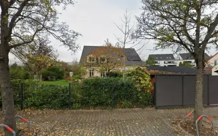 Foto von Die-Pflegeberatung24: Häusliche Pflege optimal gestalten