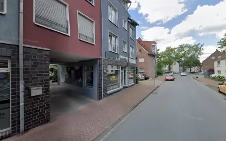 Foto von Die Pflegebienen, Ambulanter Pflege- und Betreuungsservice UG (haftungsbeschränkt)