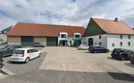 Foto von Die Pflegeengel