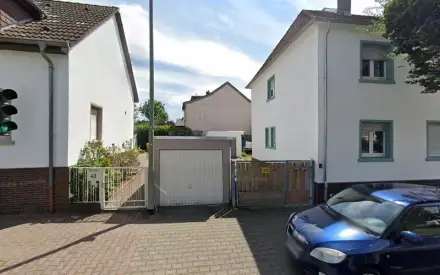 Foto von Die Pflegeexperten