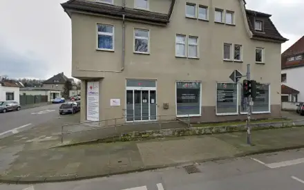 Foto von Die PflegeEXPERTEN GmbH